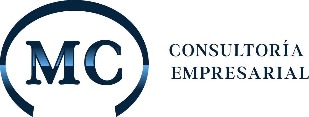 logo consultoría
